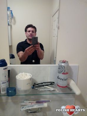 Sergiusz72