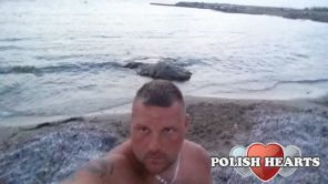 mstach79