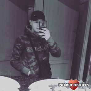 Filip98