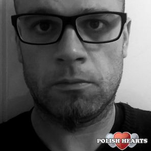 mac8iej270212 mac8iej270212