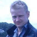 Male, Kubazzzz, Ireland, Leinster, Offaly, Edenderry,  44 years old