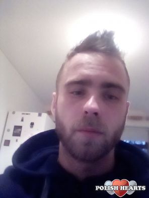 Bartek1988888