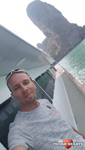 Damiano80