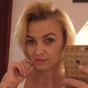 Kobieta, Justyna_K, Ireland, Leinster, Carlow,  37