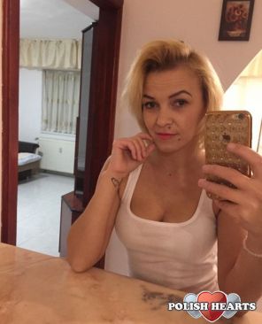 Justyna_K