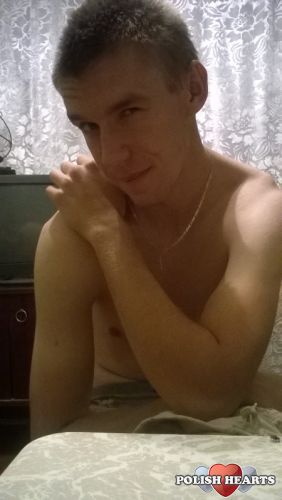 Egidijus