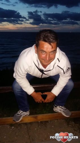 dyrektor3