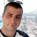 Male, Ifar, Ireland, Leinster, Dublin, Saggart,  39 years old