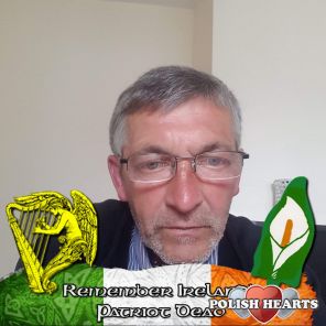Gslawomir