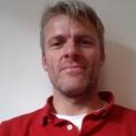 Male, Happytoseeyou2019, Ireland, Leinster, Westmeath, Athlone,  49 years old