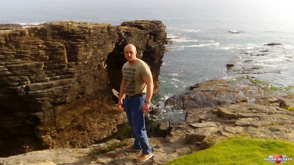 darmowe serwisy randkowe w Kildare co oznacza datowanie radioaktywne