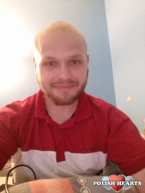 SamotnyKobiety