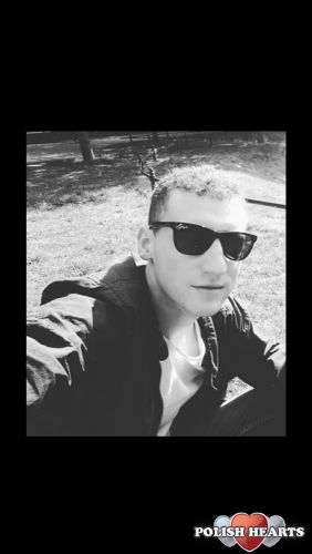 Bartkosmita28