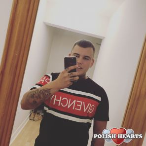 Debwskyy