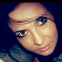 Female, SylviaK74, Ireland, Leinster, Dublin, Blanchardstown,  52 years old