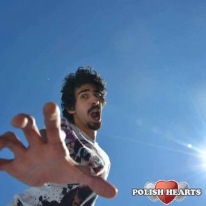 rafaelrrr4