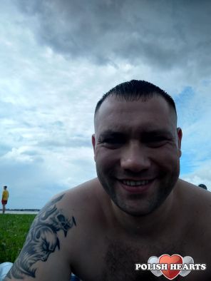 Danek077