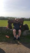 karmienie konikow - symultaniczne :) 2019 :)