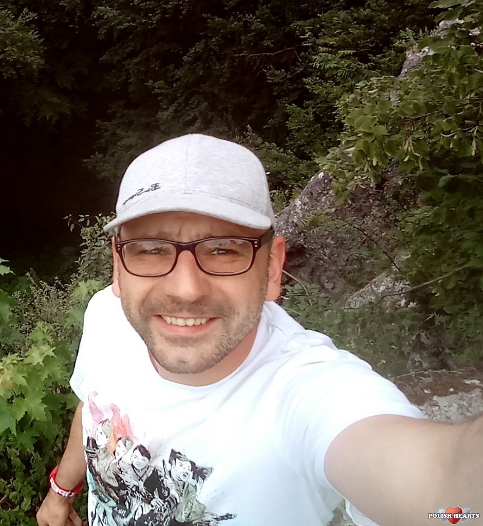 randki online Szwecja za darmo