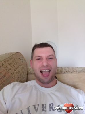 Arturxx33