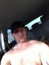 Arturxx33