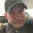 Male, Gonzalito223, Ireland, Leinster, Kildare, Droichead Nua,  39 years old