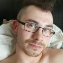 Male, AdmRD69, Ireland, Munster, Kerry, Killarney,  34 years old
