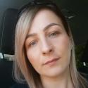 Female, AgniesiaA4, Ireland, Munster, Cork, Cork City,  41 years old