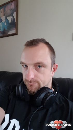 mrczlowiek