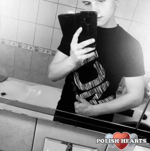 MMateusz19999
