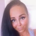 Kobieta, Lenaan, Ireland, Leinster, Wexford, Gorey,  44