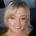 Single randki irlandia