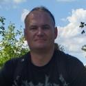Male, Krisbarns, Ireland, Leinster, Carlow,  45 years old