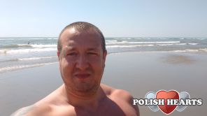 TomaszG78