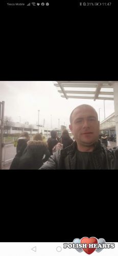 Mirek2112