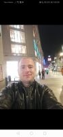 Mirek2112