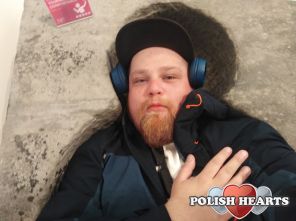 refyculnatasz
