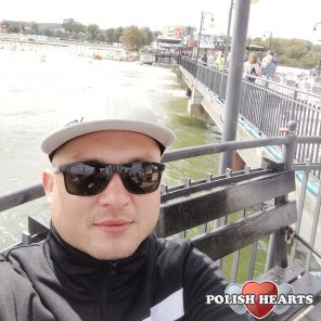 KrzysiuJarzyna33