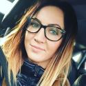 randki online swansearandki online limassol