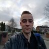 Jacek12342