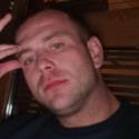 Male, Sepus711, Ireland, Leinster, Longford, Ballymahon,  39 years old