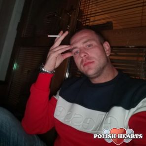 Sepus711