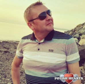 Pomidor2323