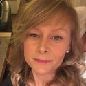 Female, Ania372, Ireland, Munster, Tipperary, The Pike,  41 years old