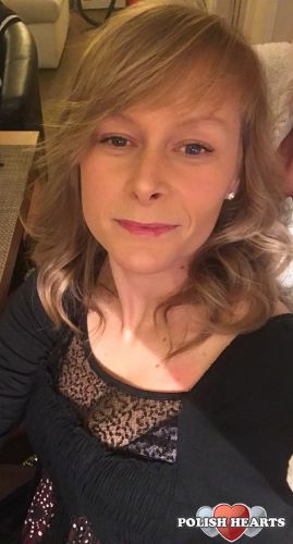 Ania372