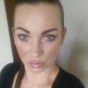 Kobieta, Madzix82, Ireland, Connacht, Galway, Galway City,  42