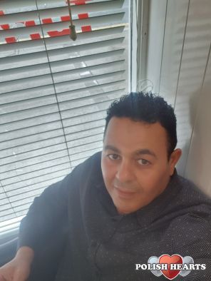 arabskie serwisy randkowe za darmo randki na ziemi pobierz pełną wersję