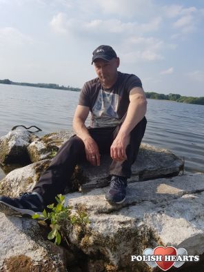 WWojtek75