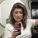 Princessa1984, Female, 41 years old