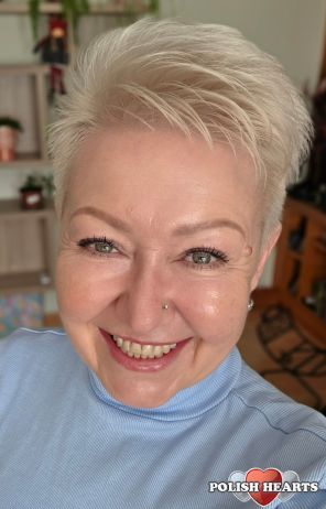 Dorothy0204 Dorothy0204